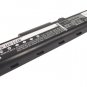 BATTERY PACKARD BELL AS09A71, AS09A73, AS09A75, AS09A90 FOR EasyNote TJ66, EasyNote TJ67