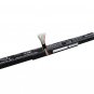 BATTERY ACER AL15A32 (4ICR17/65), KT.00403.025, KT.00403.034, KT.004B3.025 FOR TravelMate P277