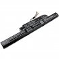 BATTERY ACER AS16B5J, AS16B8J, KT.0060G.001 FOR Aspire F5, Travelmate P259