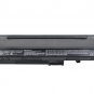 BATTERY ACER UM08A73, UM08A74, UM08B71, UM08B72, UM08B73 FOR Aspire One A150, Aspire One D150