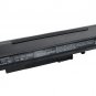 BATTERY ACER UM08A73, UM08A74, UM08B71, UM08B72, UM08B73 FOR Aspire One A150, Aspire One D150