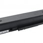 BATTERY ACER UM08A73, UM08A74, UM08B71, UM08B72, UM08B73 FOR Aspire One A150, Aspire One D150