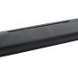 BATTERY ACER UM08A73, UM08A74, UM08B71, UM08B72, UM08B73 FOR Aspire One A150, Aspire One D150