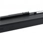 BATTERY ACER UM08A73, UM08A74, UM08B71, UM08B72, UM08B73 FOR Aspire One A150, Aspire One D150