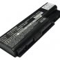 BATTERY ACER AS07B51, AS07B52, AS07B71, AS07B72, AS07BX1 FOR Aspire 8920, Aspire 7320
