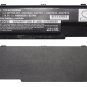 BATTERY FOR GATEWAY NV78