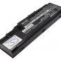 BATTERY FOR GATEWAY NV78