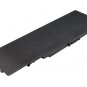 BATTERY FOR GATEWAY NV78