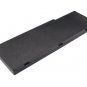 BATTERY FOR GATEWAY NV78