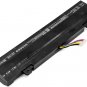 BATTERY ACER AL15B32 FOR Aspire V5
