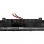 BATTERY ACER AL15B32 FOR Aspire V5