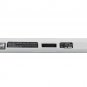BATTERY ACER UM09A31, UM09A41, UM09A71, UM09A73, UM09A75 FOR Aspire One 531, Aspire One 751