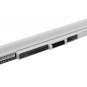 BATTERY ACER UM09A31, UM09A41, UM09A71, UM09A73, UM09A75 FOR Aspire One 531, Aspire One 751