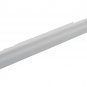 BATTERY ACER UM09A31, UM09A41, UM09A71, UM09A73, UM09A75 FOR Aspire One 531, Aspire One 751