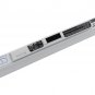 BATTERY ACER UM09A31, UM09A41, UM09A71, UM09A73, UM09A75 FOR Aspire One 531, Aspire One 751