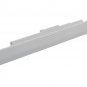 BATTERY ACER UM09A31, UM09A41, UM09A71, UM09A73, UM09A75 FOR Aspire One 531, Aspire One 751