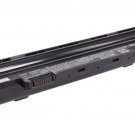 BATTERY FOR EMACHINES 355-131G16ikk, eM355