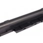 BATTERY FOR EMACHINES 355-131G16ikk, eM355