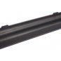 BATTERY FOR EMACHINES 355-131G16ikk, eM355
