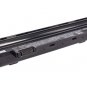 BATTERY GATEWAY LC.BTP0P.010, NAV70, P0VE6, PAV70, POVE6 FOR LT23, LT27, LT28, LT25