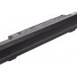 BATTERY GATEWAY LC.BTP0P.010, NAV70, P0VE6, PAV70, POVE6 FOR LT23, LT27, LT28, LT25