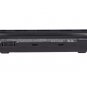 BATTERY FOR PACKARD BELL Dot S/B-003 IT, Dot S/B-017UK, Dot SE DOTSE-21G16iws, Dot SE/R-111UK