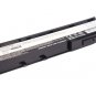 BATTERY ACER MS2211, MS2229, MS2230, Q20154, TM07A72 FOR TravelMate 6252, TravelMate 6231