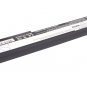 BATTERY ACER MS2211, MS2229, MS2230, Q20154, TM07A72 FOR TravelMate 6252, TravelMate 6231