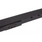 BATTERY ACER MS2211, MS2229, MS2230, Q20154, TM07A72 FOR TravelMate 6252, TravelMate 6231