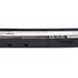 BATTERY ACER MS2211, MS2229, MS2230, Q20154, TM07A72 FOR TravelMate 6252, TravelMate 6231