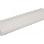 BATTERY ACER UM08A31, UM08A51, UM08A71, UM08A72, UM08A73 FOR Aspire One 571, Aspire One A150L