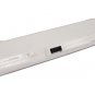BATTERY ACER UM08A31, UM08A51, UM08A71, UM08A72, UM08A73 FOR Aspire One 571, Aspire One A150L