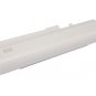 BATTERY ACER UM08A31, UM08A51, UM08A71, UM08A72, UM08A73 FOR Aspire One 571, Aspire One A150L