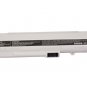 BATTERY ACER UM08A31, UM08A51, UM08A71, UM08A72, UM08A73 FOR Aspire One 571, Aspire One A150L