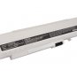BATTERY GATEWAY C-5448, LC.BTP00.017, LC.BTP00.018, M08B74 FOR LT1000, LT1001, LT1001G, LT1001J