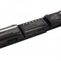 BATTERY ACER LCS32SD128, UM09F36, UM09F70, UM-2009F FOR Aspire Timeline 1825, Aspire 1820