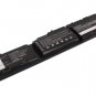 BATTERY ACER LCS32SD128, UM09F36, UM09F70, UM-2009F FOR Aspire Timeline 1825, Aspire 1820