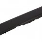 BATTERY ACER LCS32SD128, UM09F36, UM09F70, UM-2009F FOR Aspire Timeline 1825, Aspire 1820