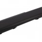 BATTERY ACER LCS32SD128, UM09F36, UM09F70, UM-2009F FOR Aspire Timeline 1825, Aspire 1820