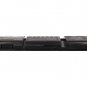 BATTERY ACER LCS32SD128, UM09F36, UM09F70, UM-2009F FOR Aspire Timeline 1825, Aspire 1820