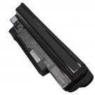 BATTERY ACER UM09H41, UM09H56, UM09H70, UM09H73, UM09H75 FOR Aspire One 532H
