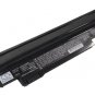 BATTERY ACER UM09H41, UM09H56, UM09H70, UM09H73, UM09H75 FOR Aspire One 532H