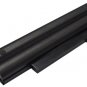 BATTERY ACER UM09H41, UM09H56, UM09H70, UM09H73, UM09H75 FOR Aspire One 532H