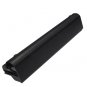 BATTERY ACER UM09H41, UM09H56, UM09H70, UM09H73, UM09H75 FOR Aspire One 532H