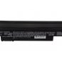 BATTERY ACER UM09H41, UM09H56, UM09H70, UM09H73, UM09H75 FOR Aspire One 532H