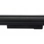 BATTERY ACER UM09H41, UM09H56, UM09H70, UM09H73, UM09H75 FOR Aspire One 532H