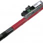 BATTERY ACER 18650-00-01-3S1P-0, NC4782-3600 FOR Aspire One 14 Z1401, Aspire One 14 Z1402