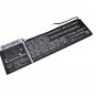 BATTERY ACER AP13C3I, AP13C3I(3ICP7/67/90) FOR Aspire P3-131, Aspire P3-131-4602, Aspire P3-131-4833