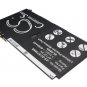 BATTERY ACER AP13F3N FOR Aspire S7-392
