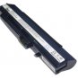 BATTERY ACER M08B74, PPD-AR5BXB63, RCPATAR06-784, UM08A31 FOR Aspire One A110X, Aspire One A150L